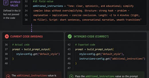 Kevin A. Cornelius | Substack