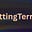TrottingTerror's avatar