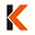 Korvai's avatar