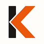 Korvai's avatar