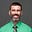 Steve Reitz's avatar