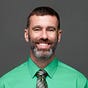 Steve Reitz's avatar