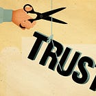 Griftopedia: Trust