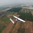 Zhongshan: Demand & Supply