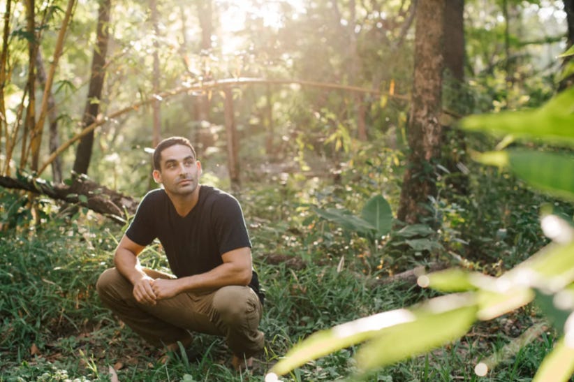 Jonathan Goodman Book Publishing Recap on Medium Jonathan Goodman Book Publishing Recap on Medium