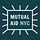 Mutual Aid NYC’s Internal Newsletter