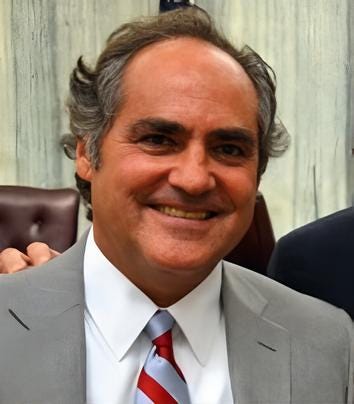 Federal Prosecutors Feast on Sham: A quiet Florida civil lawsuit exploded into a federal trafficking prosecution. Inside the controversy.