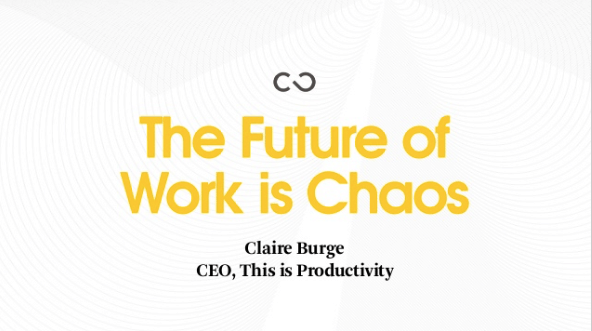 speaker_presentations___next_network speaker_presentations___next_network