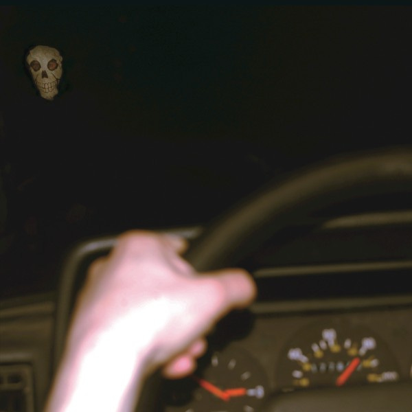 white-reaper-does-it-again-2015