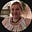 Ninna's avatar