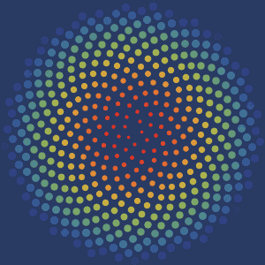 Phi gif 2 Phi gif 2