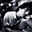 raaj.'s avatar
