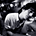 raaj.'s avatar
