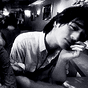 raaj.'s avatar