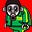 Avatar de Aritz
