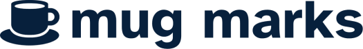 mug marks