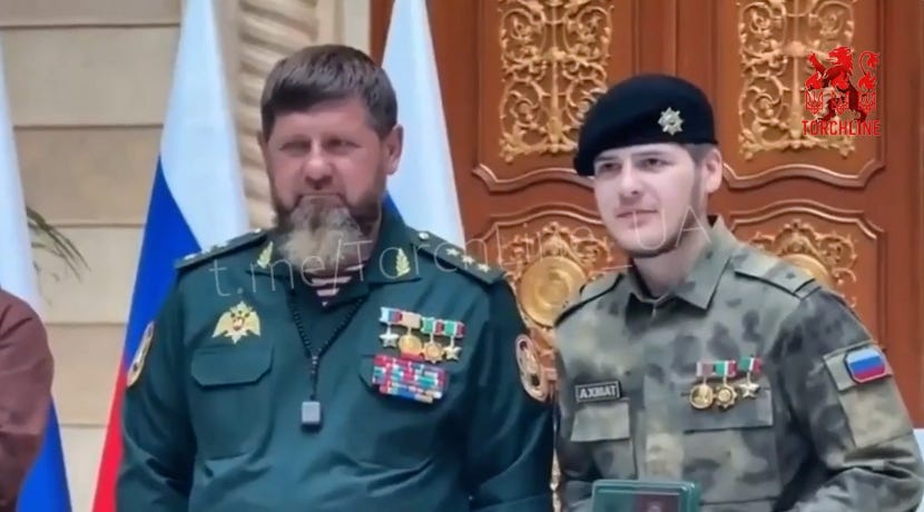 Kadyrov_MedalCeremony_01.png