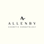 Allenby Cosmetic Dermatology's avatar