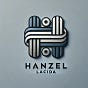 Hanzel Lacida's avatar