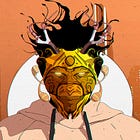 How NOT to create a Cyberpunk Dystopia?