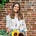 Jamie Koll (Girls Who Eat)'s avatar