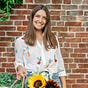 Jamie Koll (Girls Who Eat)'s avatar