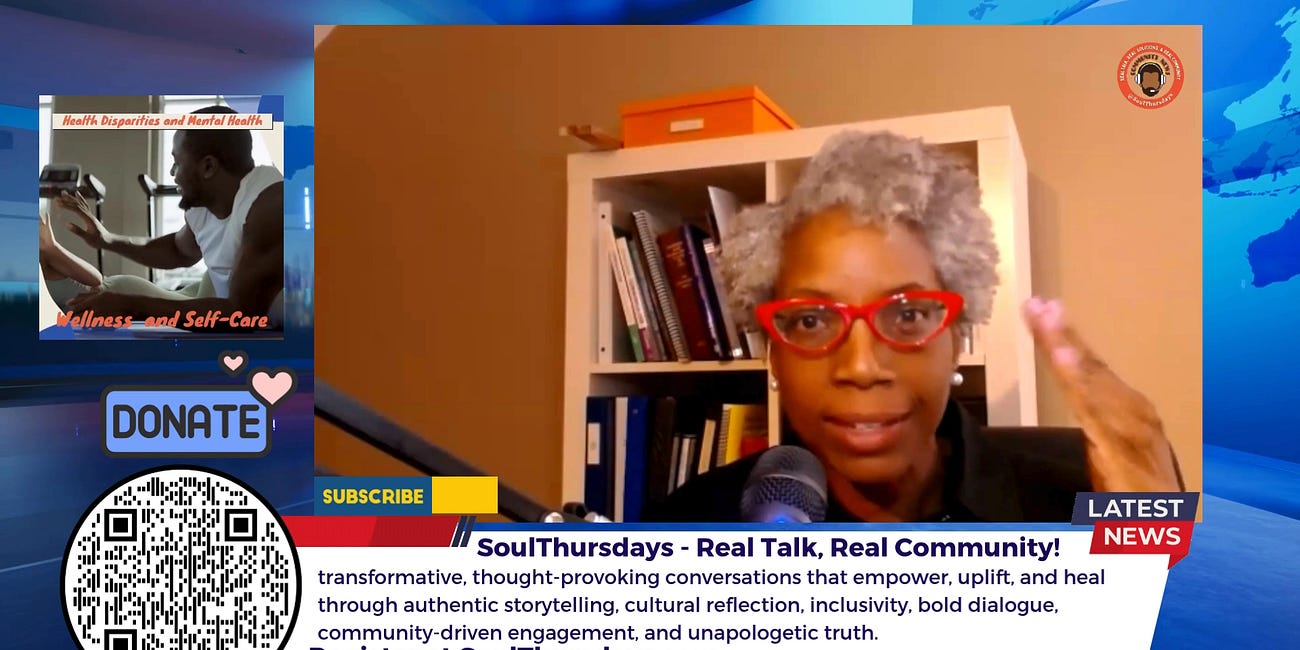 Jessye Norman School of the Arts (JNSA2) – Eastside Atlanta: Empowering Youth Through Artistic Expression