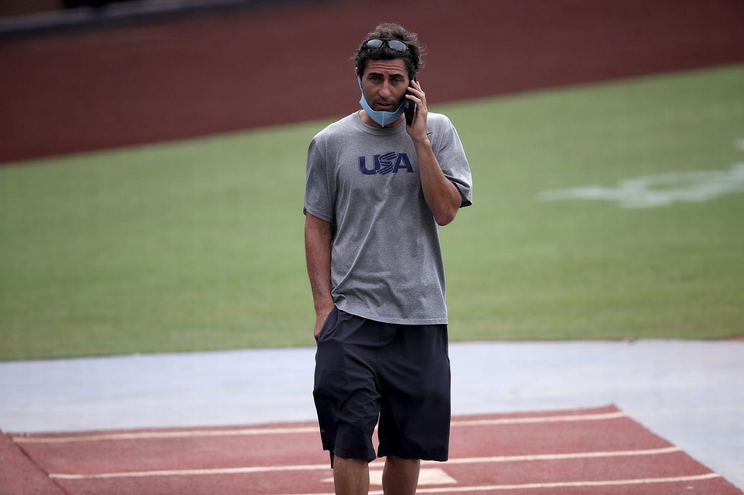 Padres: We praised A.J. Preller way too soon for bold trade decisions