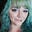 Brinna | Erotica Writer's avatar