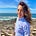 Mirela's avatar