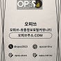 이천출장마사지 오피사이트.NET 이천출장샵's avatar