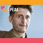 So to Speak: The Free Speech Podcast
