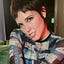User's avatar