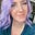 Megan Stoddard's avatar