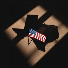 The Forgotten Status in the Immigration Narrative