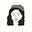 Emi's avatar