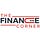 The Finance Corner