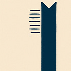 [Sacar de la boca el incendio]