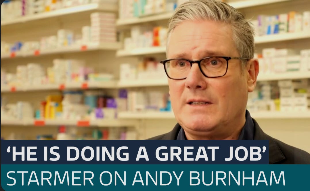 alexmassie.substack.com