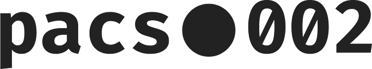 pacs.002