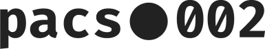 pacs.002