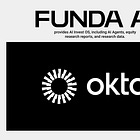 Preview|OKTA FY3Q26: Marginal Improvement Similar to Last Quarter, but This Quarter Still Unlikely to Mark a Major Inflection Point