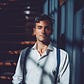 Dario Hamidi's avatar