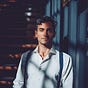 Dario Hamidi's avatar
