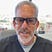 Dr. Jeff Barke's avatar