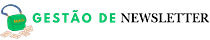 Gestão de Newsletter