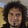 Yevgeny Simkin's avatar