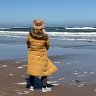 52 Prompts to Inspire New Writing