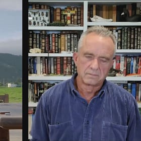 United States of Israel