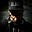 SLART's avatar